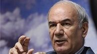 دلیلی برای حضور نماینده IOC در انتخابات ایران وجود ندارد