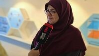 وعده سخنگوی دولت برای حل مشکلات اینترنت و فیلترینگ 