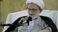 نکات آیت‌الله بهجت(ره) در خصوص اهمیت شناخت شب قدر/ آیا زمان دقیق شب قدر مشخص است؟
