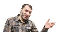 کارگردان اخراجی‌ها عکسی جنجالی‌ منتشر کرد+عکس