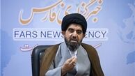 «جبهه مردمی نیروهای انقلاب اسلامی» می‌خواهد جریان‌های انقلابی را متحد کند