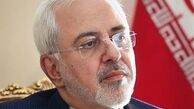 فهرست نیازهای فوری ایران برای مبارزه با کرونا