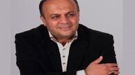 آقای روحانی به سئوالات نمایندگان پاسخ داد