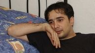 سپند امیرسلیمانی وقتی خیلی جوان بوده + عکس