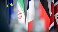 نقشه دوم غرب در صورت شکست مذاکره با ایران