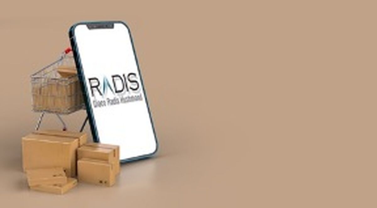 نکات خرید گوشی از فروشگاه اینترنتی رادیس در سال 2022