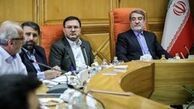 قائم مقام و دبیر ستاد اطّلاع‌رسانی و تبلیغات اقتصادی انتخاب شدند