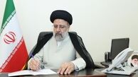 دستور فوری رئیس‌جمهور به دستگاه‌ها برای مقابله مؤثر با قاچاق کالاهای اساسی