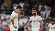 تاریک و روشن‌های فوتبال!