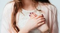 چرا تپش قلب می‌گیریم؟