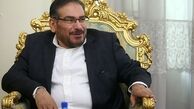 شمخانی: ایران همکاری مستشاری به عراق و سوریه را ادامه خواهد داد