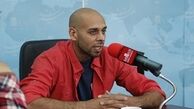 بدلکار معروف ایرانی: به من تهمت زدند!