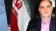 تور تهرانگردی ویژه بانوان برگزار می‌شود