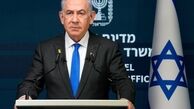 اعتراف نتانیاهو به ترور اسماعیل هنیه در تهران 