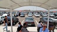 پایان شوم آشنایی زن جوان با راننده تاکسی اینترنتی
