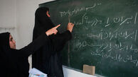 60 درصد بی‌سوادان کشور زن‌ها هستند