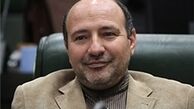 نمی‌دانم چرا روحانی، صالحی را انتخاب کرد