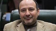 نمی‌دانم چرا روحانی، صالحی را انتخاب کرد