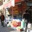 بلاخره کالابرگ کم درآمدها این ماه بیشتر شارژ می‌شود یا نه؟