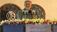 رقم تسهیلات جدید بانک‌ها اعلام شد