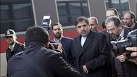 نظارت بر ناوگان حمل و نقل عمومی در نوروز