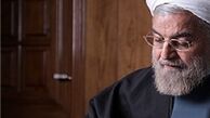  روحانی از خود عبور نکند از دوستانش در کابینه عبور کند! 