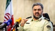 توضیحات پلیس آگاهی درباره قتل جوان کرجی 