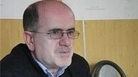 لاهوتی: کاهش نرخ دلار پایدار است
