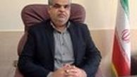 اسکان نوروزی فرهنگیان در مدرسه های میناب آغاز شد