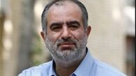 صدای افغان‌‌ها شنیده نشده!