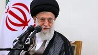 توصیه رهبر انقلاب به دانشجویان به‌ مناسبت آغاز سال تحصیلی