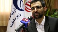 وزیر ارتباطات علت حذف تمام تجهیزات آمریکایی از شبکه ملی اطلاعات را افشا کرد