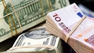 بانک مرکزی روزنه‌های موجود در کانال ارزی دبی را فعال کرد
