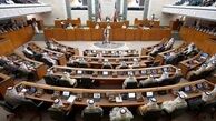 موافقت هیئت دولت کویت با برگزاری انتخابات پارلمانی 