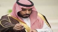 محمد بن سلمان به‌زودی پادشاه می‌شود!