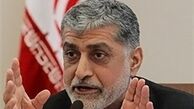 کاهش بودجه عمرانی با رقم تلفیق در هدفمندی یارانه