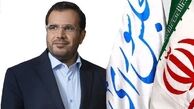 نجفی:رئیس جمهور کابینه را متناسب با اهداف و وعده ها تشکیل دهد