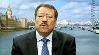  پیام اسرائیل از‌این‌حملات علیه ایران نیازی به رمزگشایی ندارد