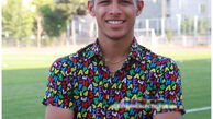 دامادی بازیکن پرحاشیه استقلال