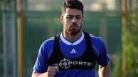 پورعلی‌گنجی بمب نقل‌ و انتقالاتی پرسپولیس؟