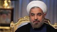 ابلاغ اصلاحیه بودجه ۹۲ توسط روحانی