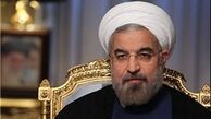 رئیس‌جمهور: مهار تورم آغاز شده