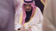 پشت پرده عدم همراهي کشورهاي منطقه با ائتلاف سعودي- صهيونيستي عليه يمن