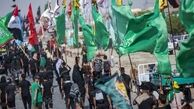 چرا پیاده‌روی امام حسینی در روز «چهلم» از شهادت ایشان برگزار می‌شود ؟