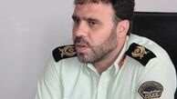 پاسخ منتظرالمهدی به وضعیت خانه‌سینما