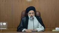رئیس جمهور : دولت سیزدهم میدان عمل و اجراست