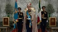 سرنوشت ۲۰ شخصیت «معمای شاه» در سال جدید