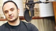 قهر کردن مجری مشهور و عدم اجرای ویژه برنامه شب یلدا بخاطر محمدرضا گلزار!