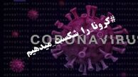 چگونه می‌توانیم کرونا را شکست دهیم؟