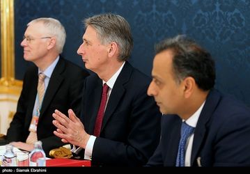 139308302015212514129294